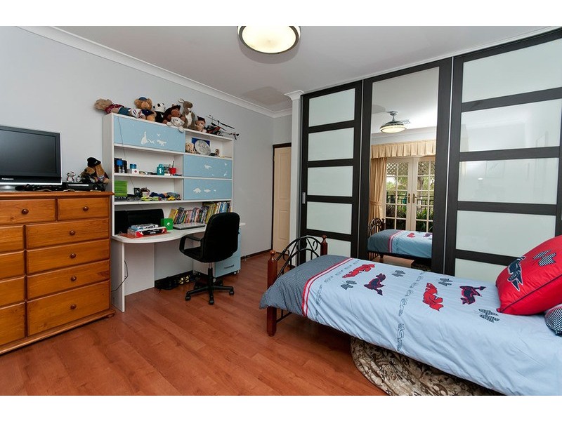 2 Flack Court, Golden Grove SA 5125