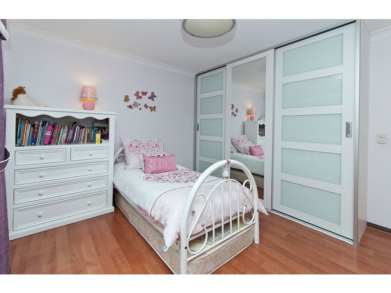 2 Flack Court, Golden Grove SA 5125