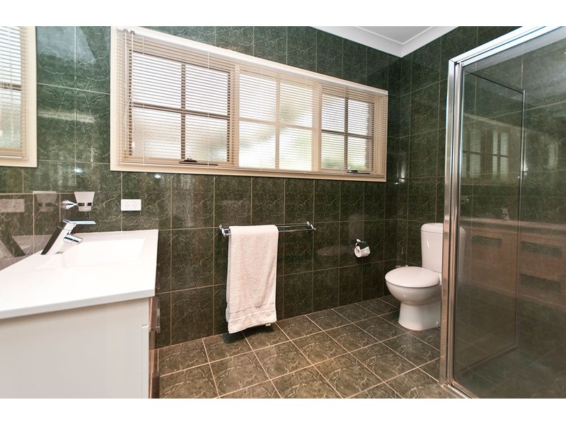 2 Flack Court, Golden Grove SA 5125