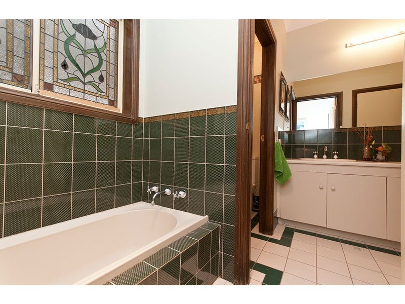 2 Flack Court, Golden Grove SA 5125