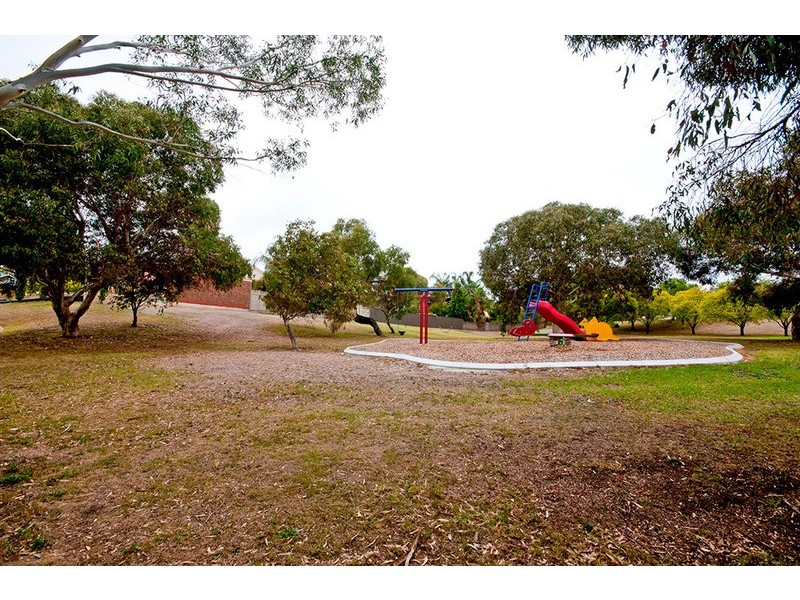 2 Flack Court, Golden Grove SA 5125