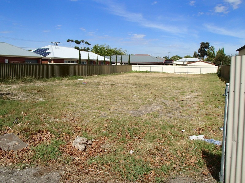 43 Muller Road, Hampstead Gardens SA 5086