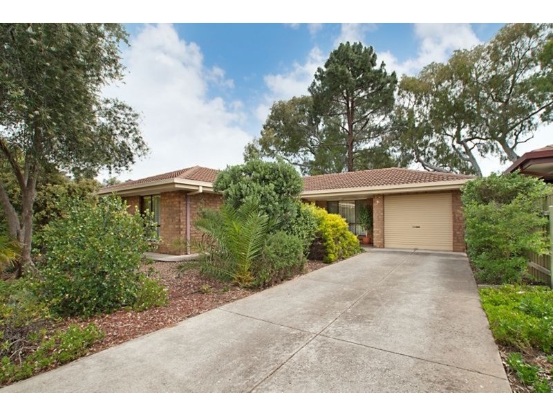 9 Old Well Road, Klemzig SA 5087