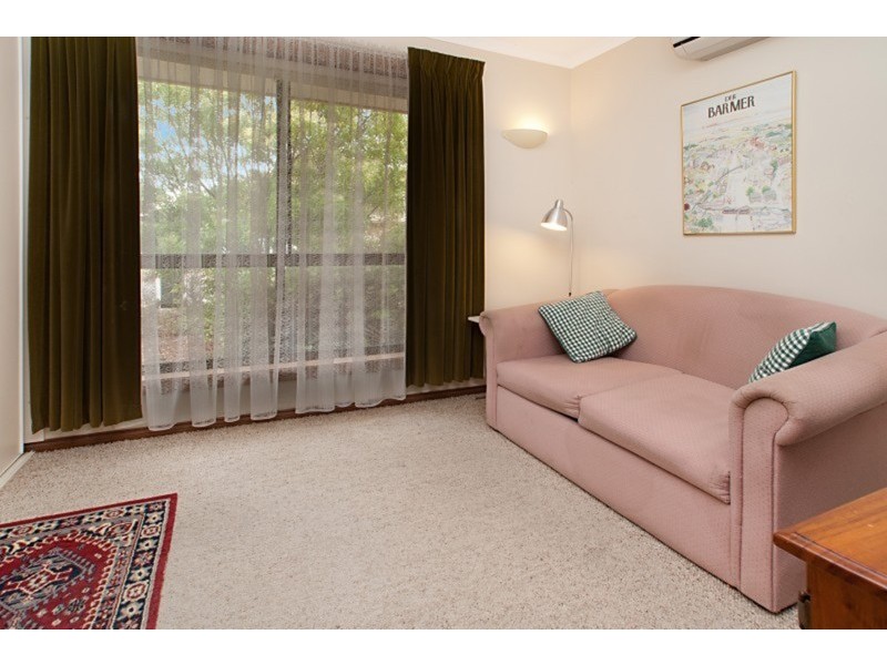 9 Old Well Road, Klemzig SA 5087