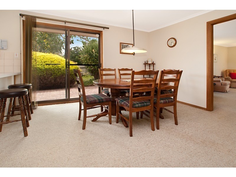 9 Old Well Road, Klemzig SA 5087