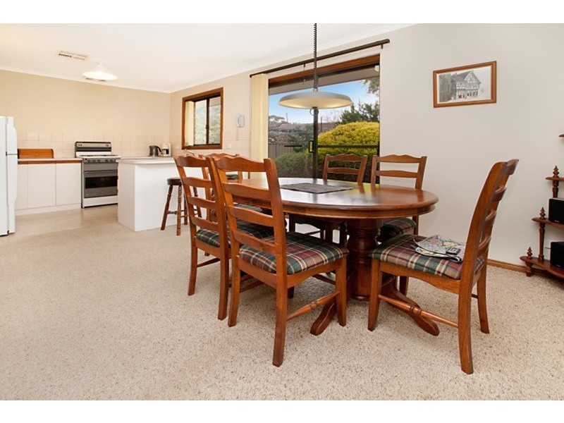 9 Old Well Road, Klemzig SA 5087