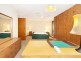 9 Old Well Road, Klemzig SA 5087