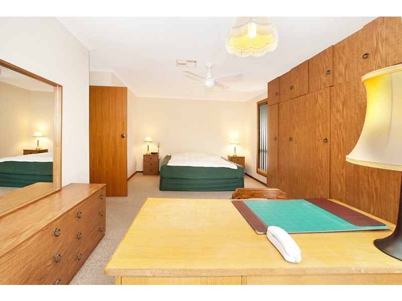 9 Old Well Road, Klemzig SA 5087