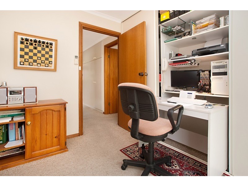 9 Old Well Road, Klemzig SA 5087