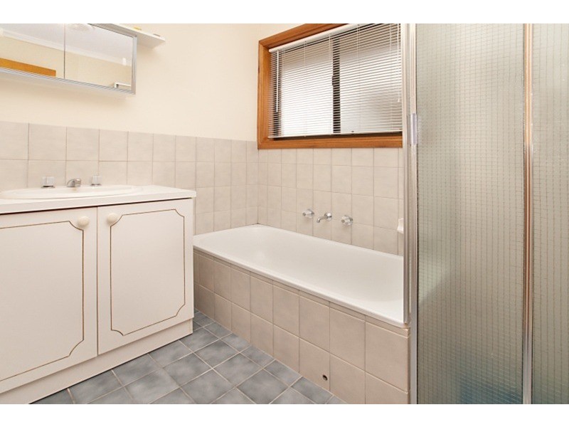 9 Old Well Road, Klemzig SA 5087