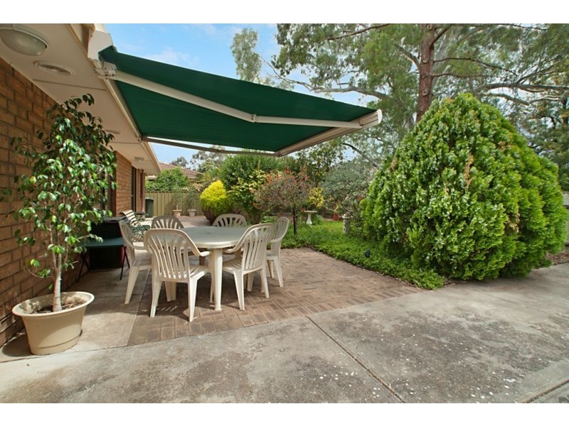 9 Old Well Road, Klemzig SA 5087