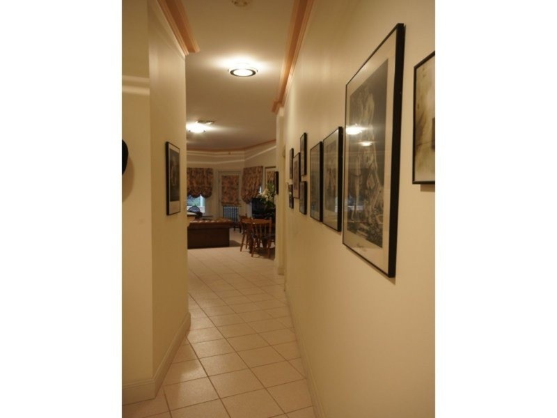 4 Palumbo Court, Walkerville SA 5081