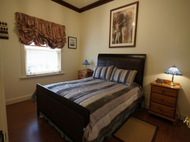 4 Palumbo Court, Walkerville SA 5081