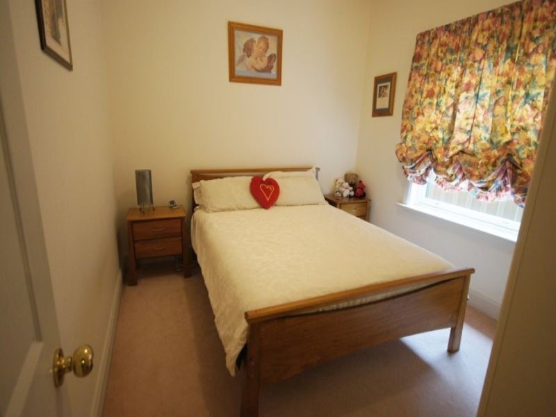 4 Palumbo Court, Walkerville SA 5081