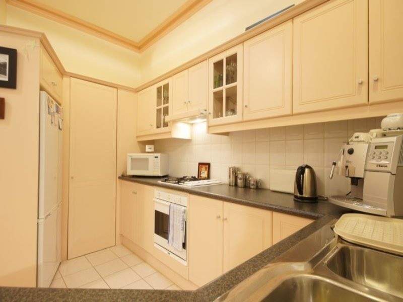 4 Palumbo Court, Walkerville SA 5081