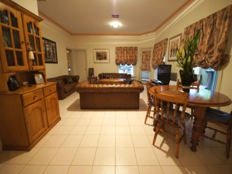 4 Palumbo Court, Walkerville SA 5081