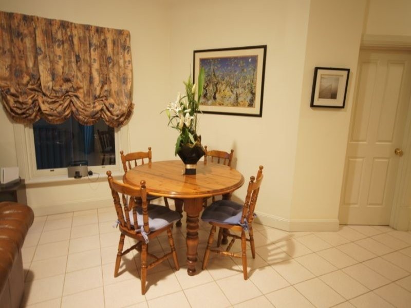 4 Palumbo Court, Walkerville SA 5081