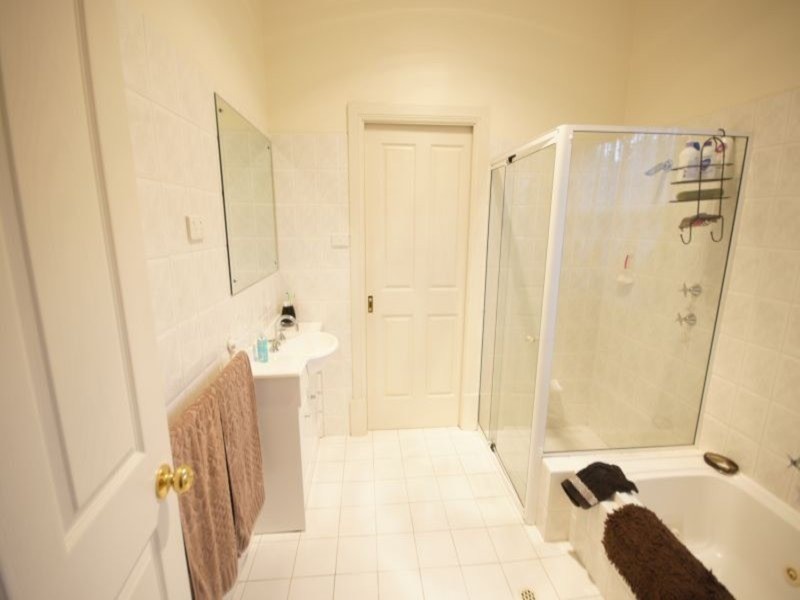 4 Palumbo Court, Walkerville SA 5081