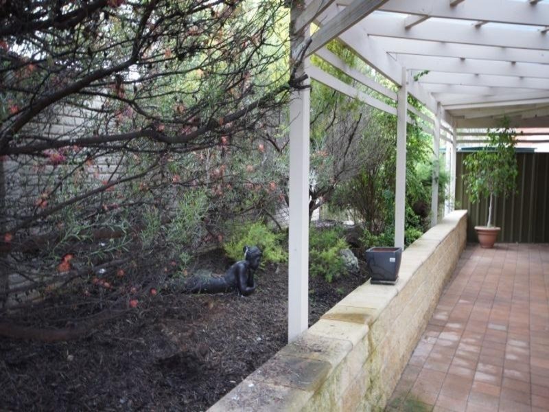 4 Palumbo Court, Walkerville SA 5081