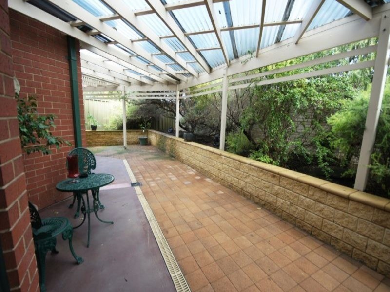 4 Palumbo Court, Walkerville SA 5081