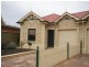 4 Palumbo Court, Walkerville SA 5081