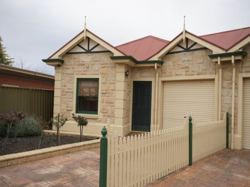 4 Palumbo Court, Walkerville SA 5081