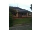 78 Ways Road, Manningham SA 5086
