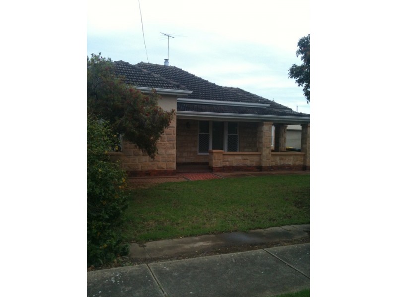 78 Ways Road, Manningham SA 5086