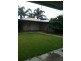 78 Ways Road, Manningham SA 5086