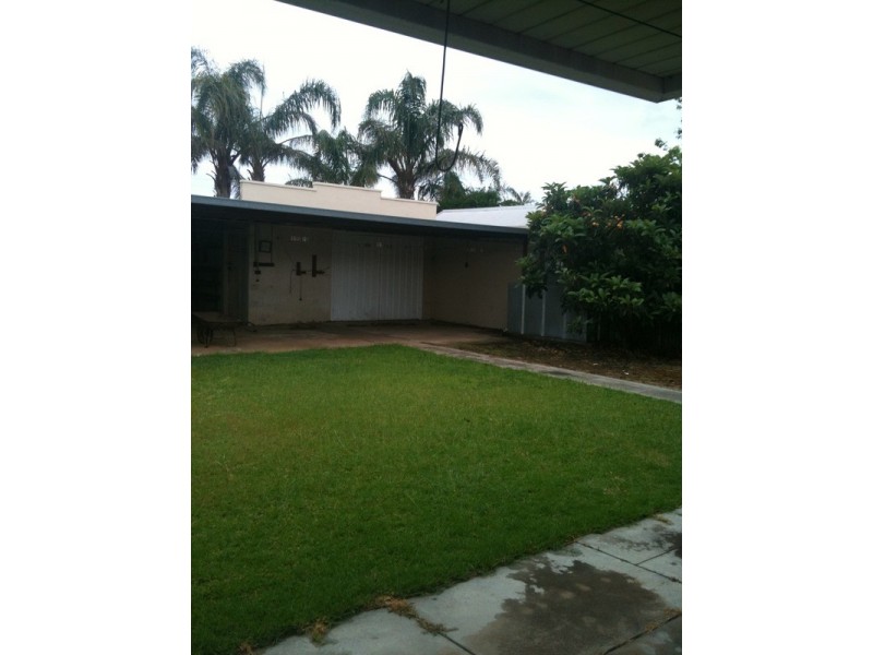 78 Ways Road, Manningham SA 5086