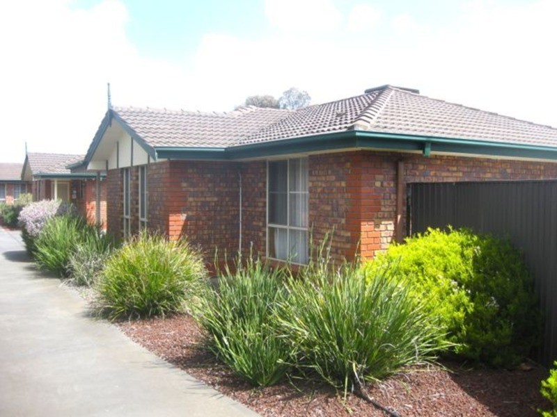 2/23 Urlwin Road, Salisbury SA 5108