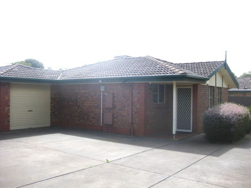 2/23 Urlwin Road, Salisbury SA 5108