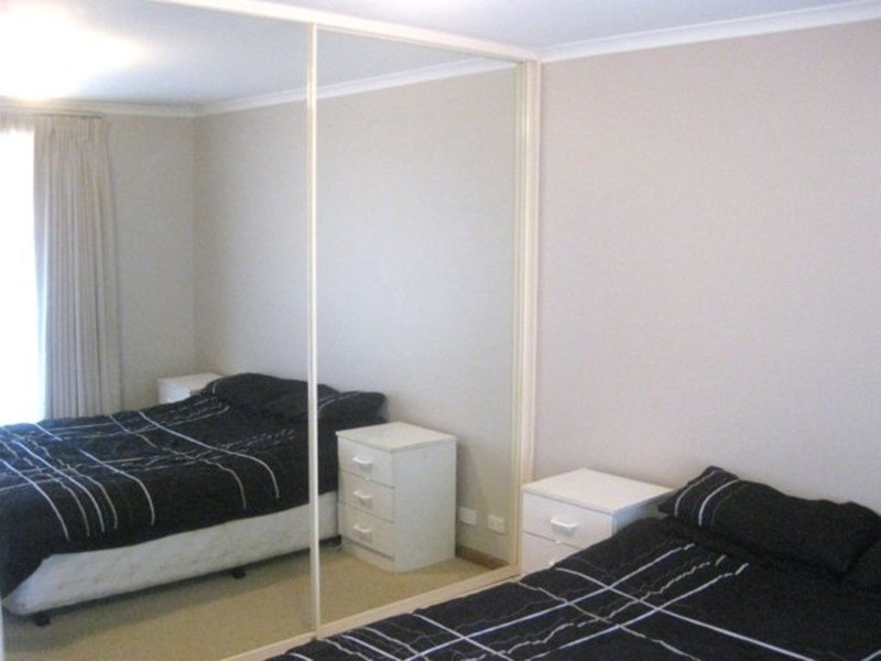 2/23 Urlwin Road, Salisbury SA 5108