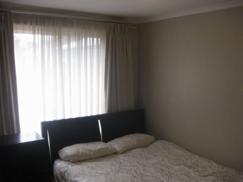 2/23 Urlwin Road, Salisbury SA 5108