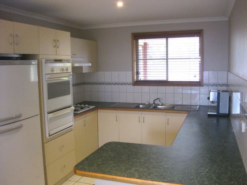 2/23 Urlwin Road, Salisbury SA 5108