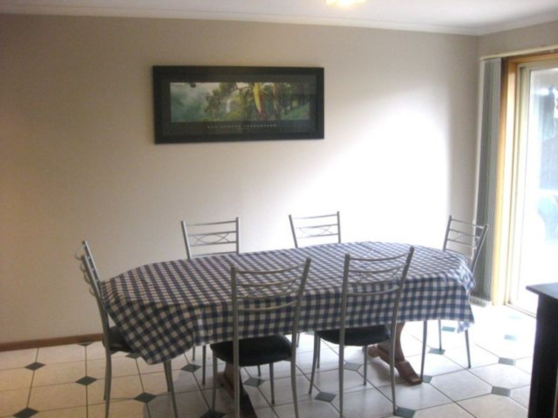 2/23 Urlwin Road, Salisbury SA 5108