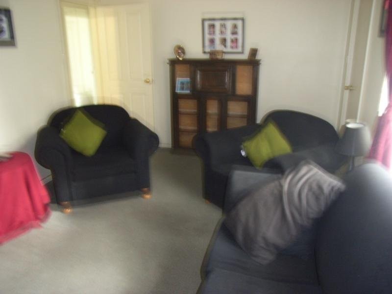 Elizabeth Vale SA 5112