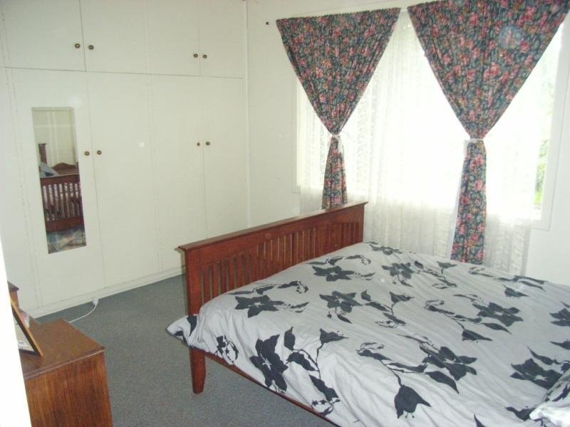 Elizabeth Vale SA 5112