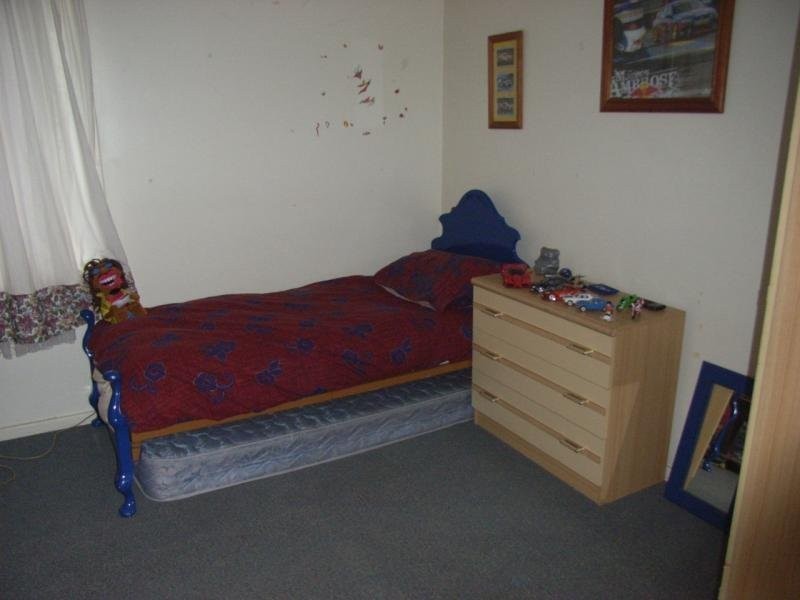 Elizabeth Vale SA 5112