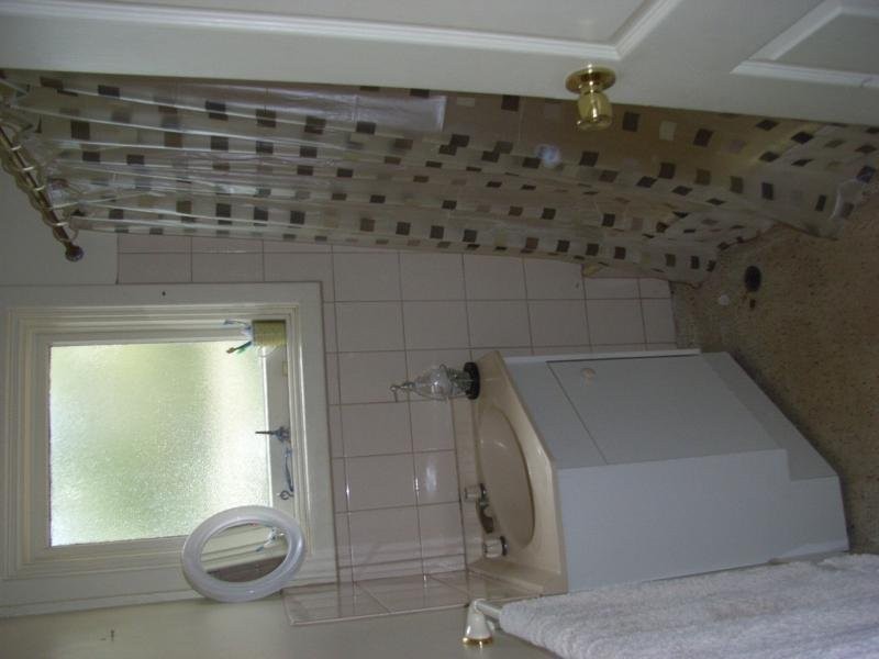 Elizabeth Vale SA 5112