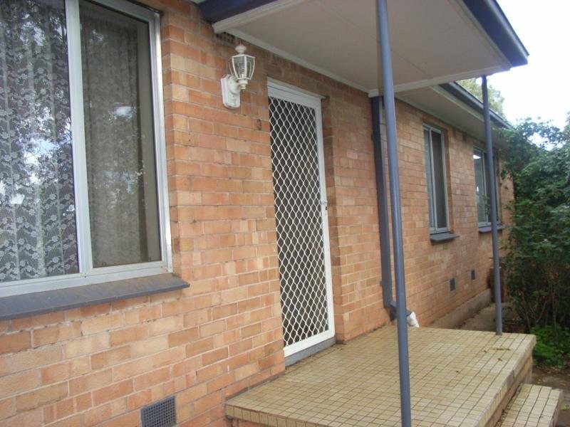 Elizabeth Vale SA 5112