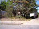 20 Holcomb Street, Elizabeth East SA 5112