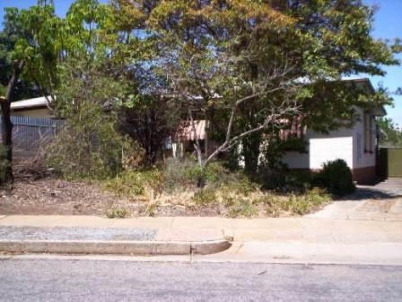 20 Holcomb Street, Elizabeth East SA 5112