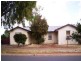 Smithfield SA 5114
