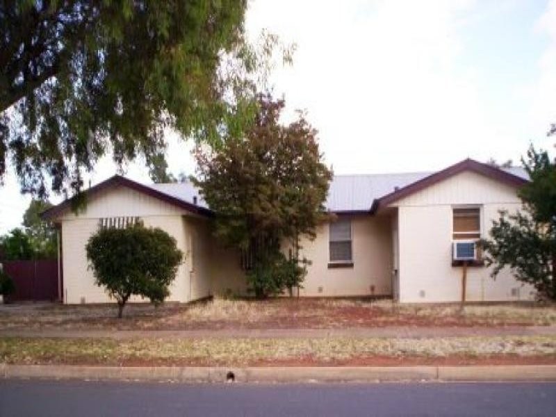Smithfield SA 5114