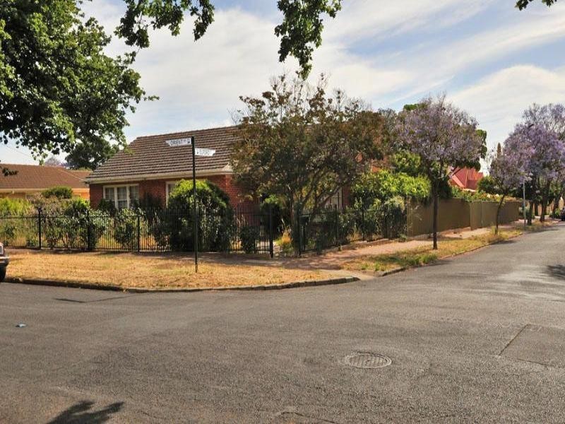 5 Orient Road, Kensington Gardens SA 5068