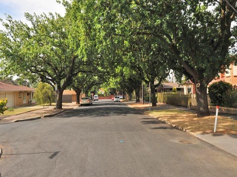 5 Orient Road, Kensington Gardens SA 5068