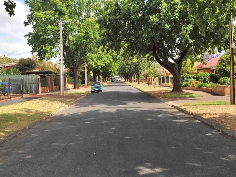 5 Orient Road, Kensington Gardens SA 5068