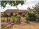 5 Orient Road, Kensington Gardens SA 5068
