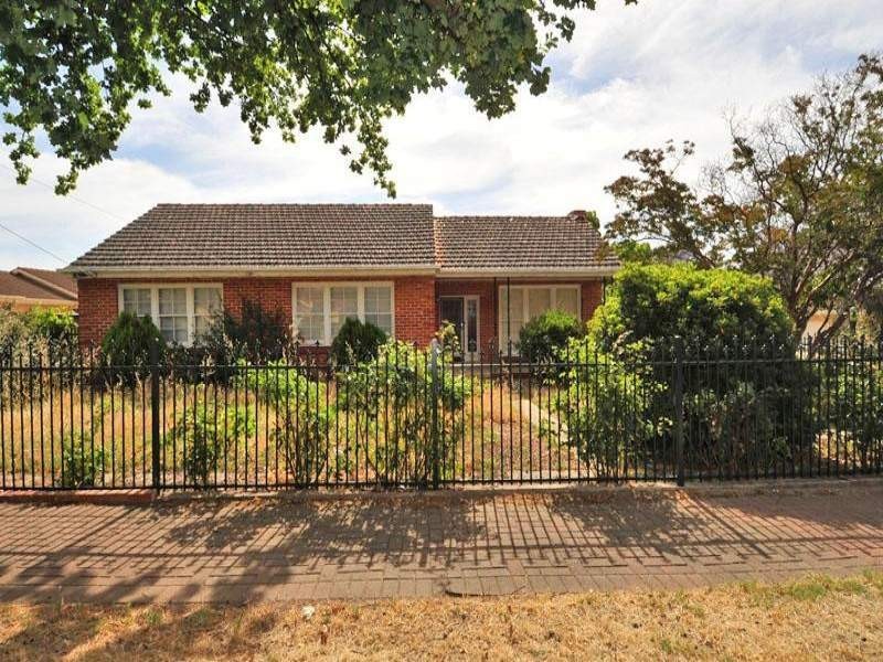 5 Orient Road, Kensington Gardens SA 5068